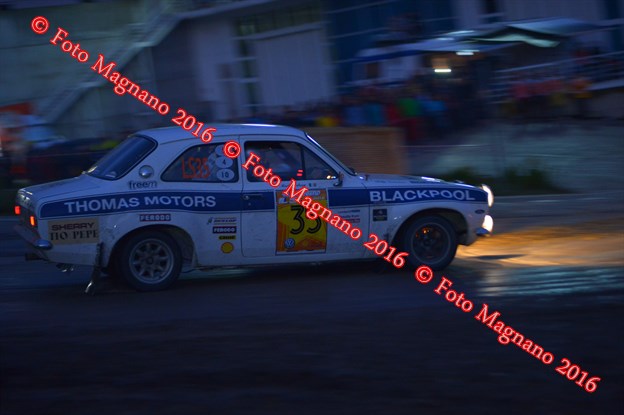 DSC_9152.JPG